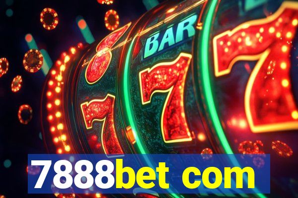 7888bet com